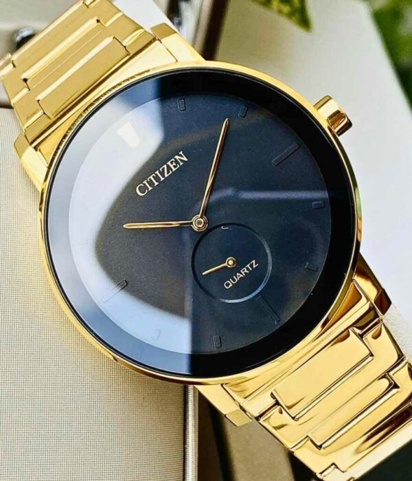 Hình ảnh Citizen Nam BE9182-57E