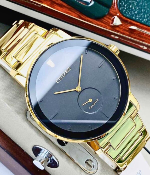 Hình ảnh Citizen Nam BE9182-57E