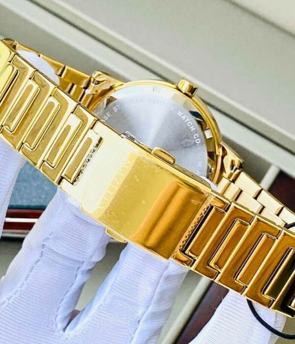 Hình ảnh Citizen Nam BE9182-57E