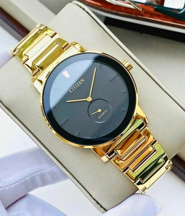 Hình ảnh Citizen Nam BE9182-57E