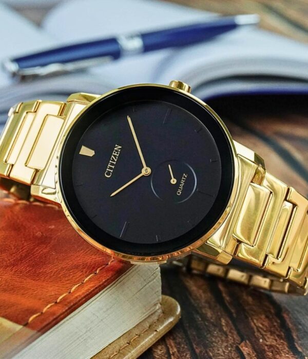 Hình ảnh Citizen Nam BE9182-57E