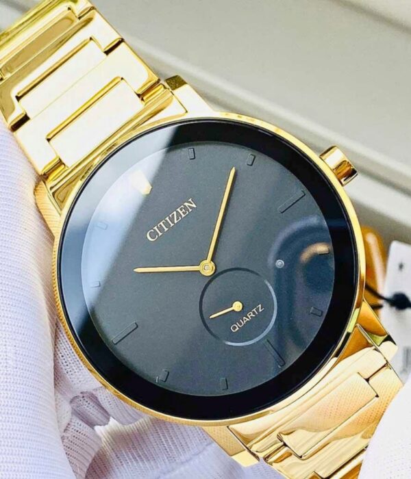 Hình ảnh Citizen Nam BE9182-57E