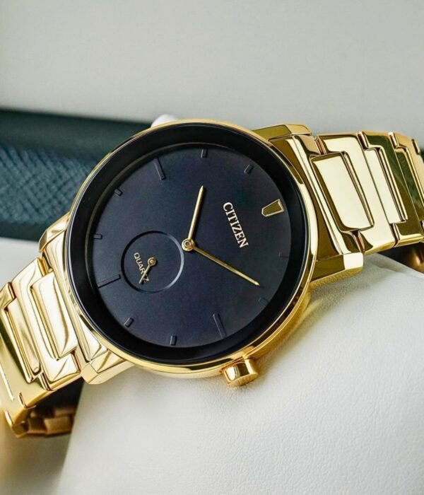 Hình ảnh Citizen Nam BE9182-57E