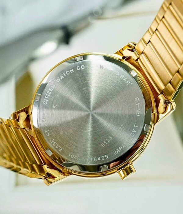 Hình ảnh Citizen Nam BE9182-57E