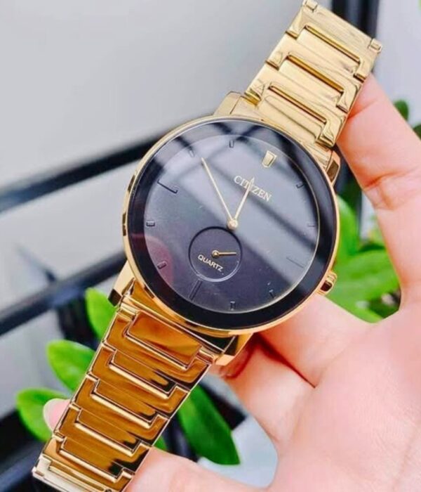 Hình ảnh Citizen Nam BE9182-57E