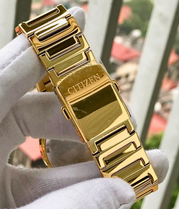 Hình ảnh Citizen Nam BE9182-57E