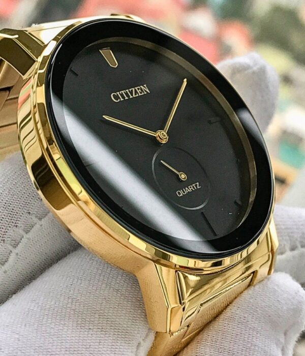 Hình ảnh Citizen Nam BE9182-57E