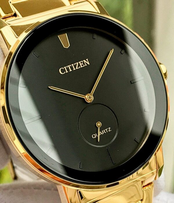 Hình ảnh Citizen Nam BE9182-57E