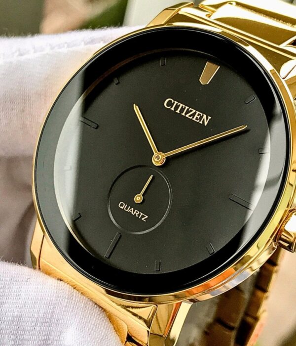 Hình ảnh Citizen Nam BE9182-57E