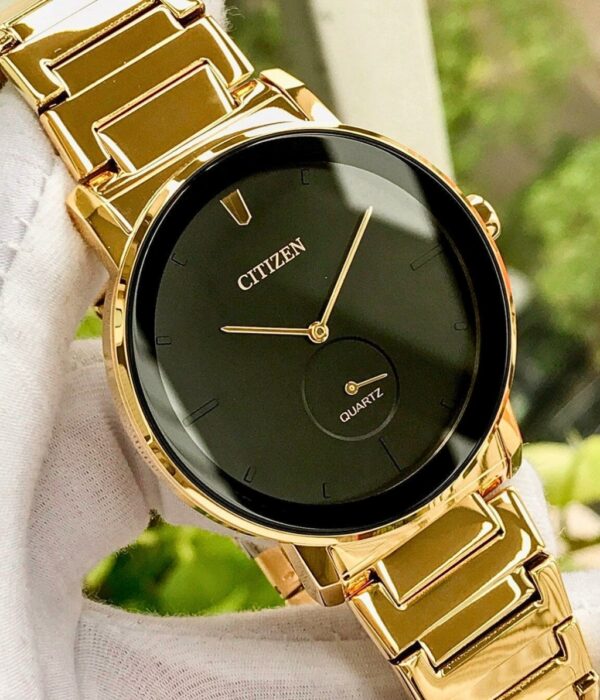 Hình ảnh Citizen Nam BE9182-57E