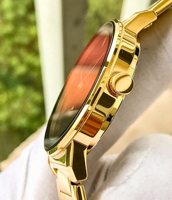 Hình ảnh Citizen Nam BE9182-57E