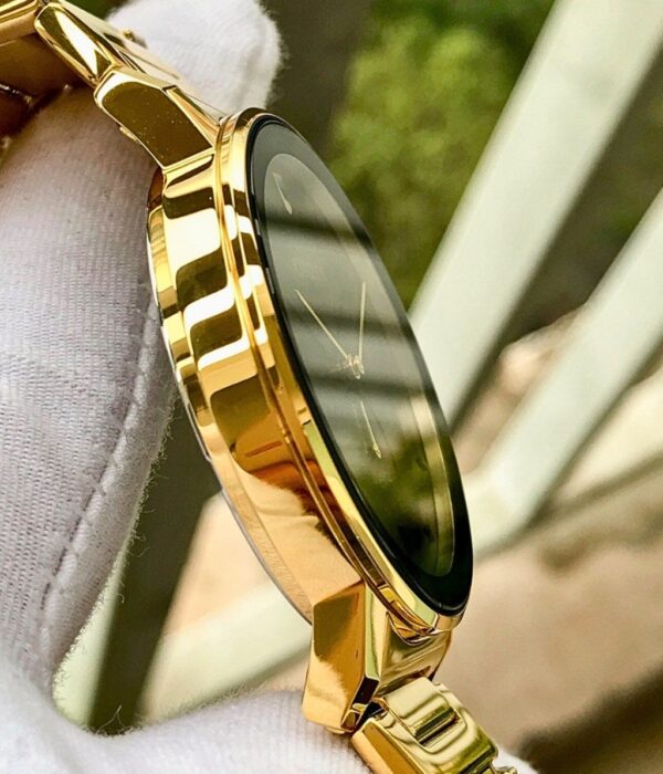 Hình ảnh Citizen Nam BE9182-57E