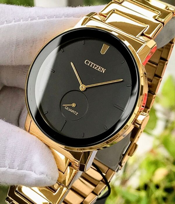 Hình ảnh Citizen Nam BE9182-57E