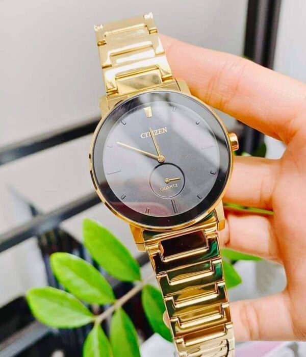 Hình ảnh Citizen Nam BE9182-57E