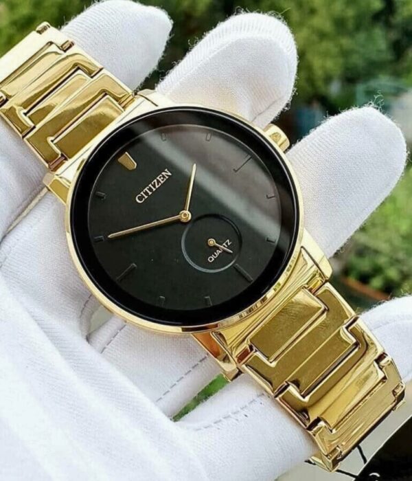 Hình ảnh Citizen Nam BE9182-57E