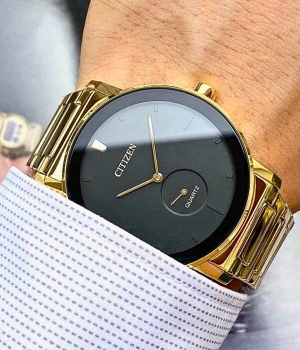 Hình ảnh Citizen Nam BE9182-57E