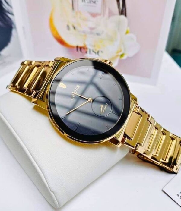 Hình ảnh Citizen Nam BE9182-57E