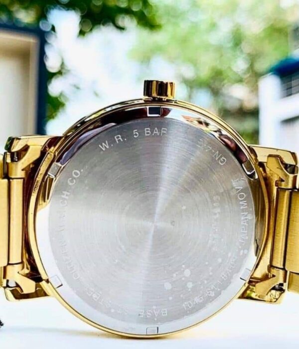 Hình ảnh Citizen Nam BE9182-57E