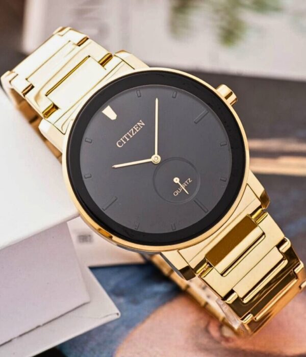 Hình ảnh Citizen Nam BE9182-57E