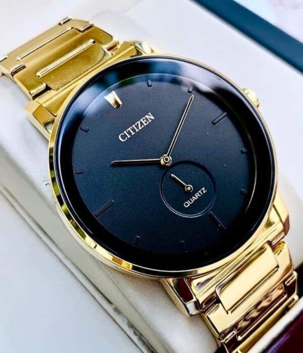 Hình ảnh Citizen Nam BE9182-57E