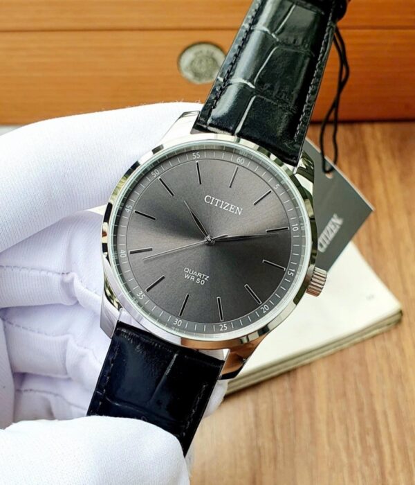 Hình ảnh Citizen Nam BH5001-05H