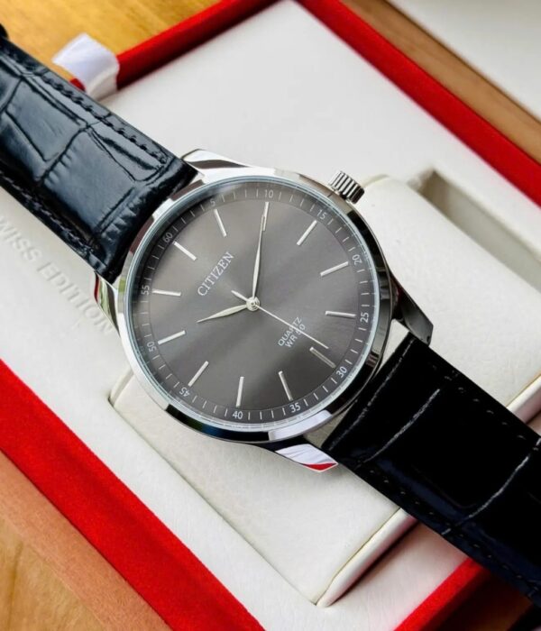 Hình ảnh Citizen Nam BH5001-05H