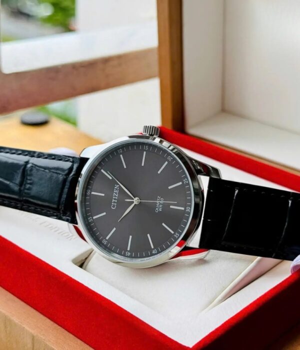 Hình ảnh Citizen Nam BH5001-05H