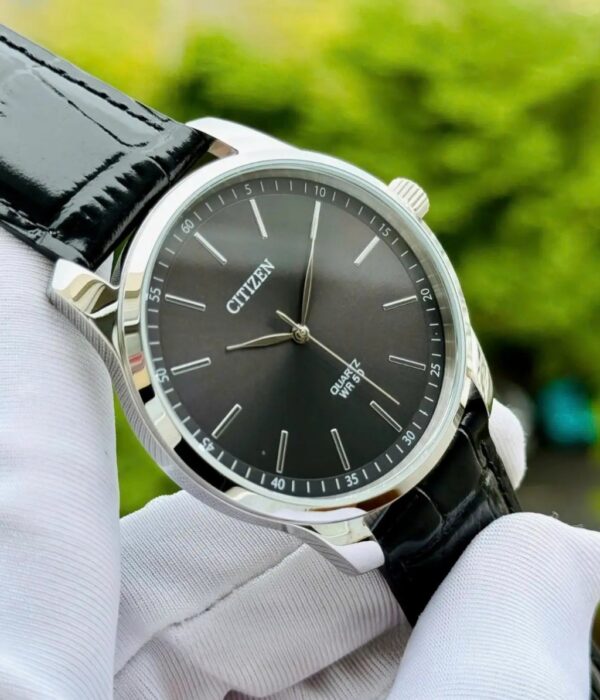 Hình ảnh Citizen Nam BH5001-05H
