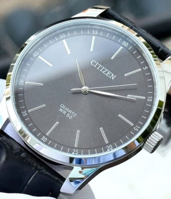 Hình ảnh Citizen Nam BH5001-05H