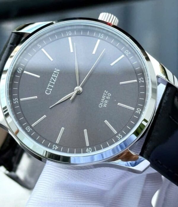 Hình ảnh Citizen Nam BH5001-05H