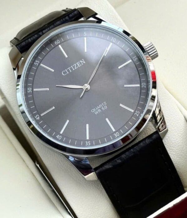 Hình ảnh Citizen Nam BH5001-05H