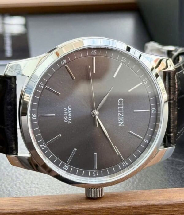Hình ảnh Citizen Nam BH5001-05H
