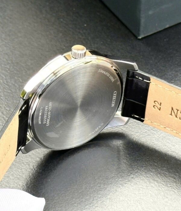 Hình ảnh Citizen Nam BH5001-05H