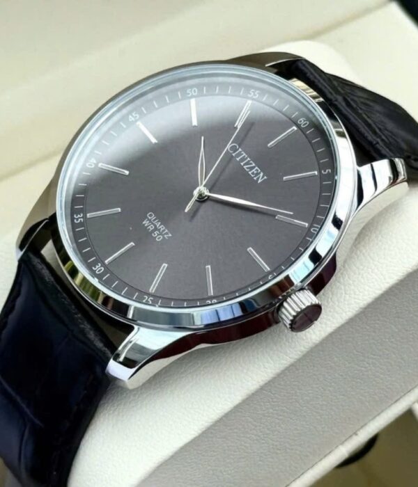 Hình ảnh Citizen Nam BH5001-05H