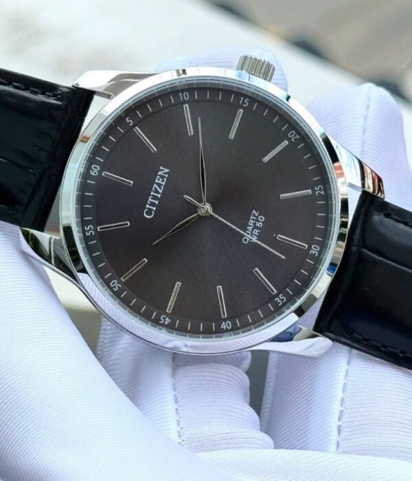 Hình ảnh Citizen Nam BH5001-05H