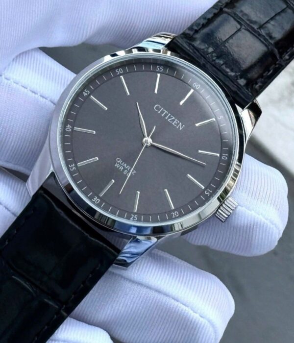 Hình ảnh Citizen Nam BH5001-05H