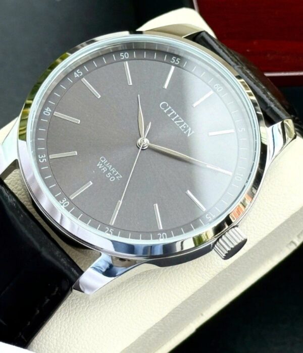 Hình ảnh Citizen Nam BH5001-05H