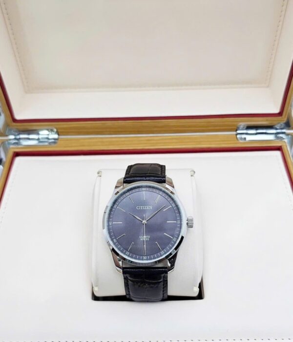 Hình ảnh Citizen Nam BH5001-05H