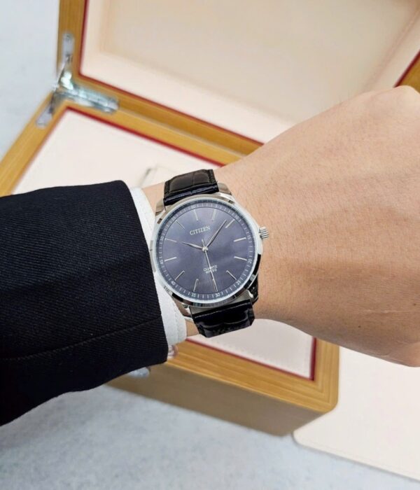 Hình ảnh Citizen Nam BH5001-05H