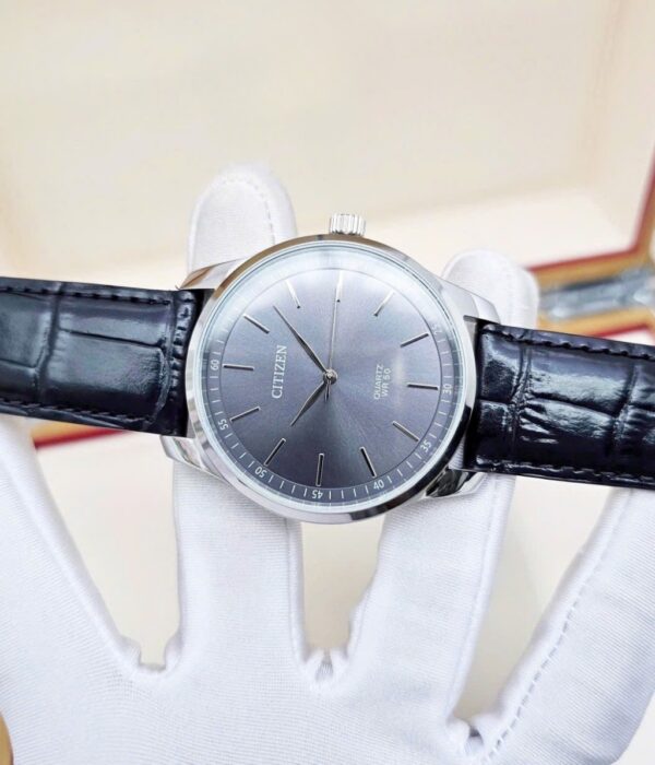 Hình ảnh Citizen Nam BH5001-05H