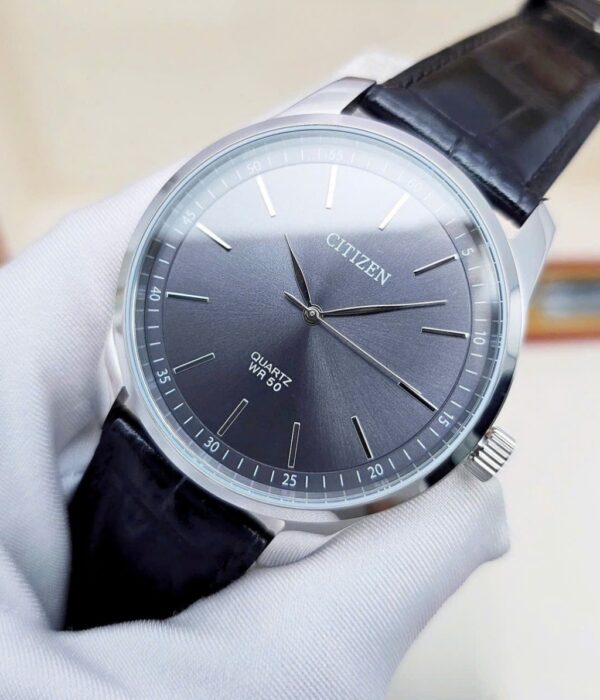 Hình ảnh Citizen Nam BH5001-05H