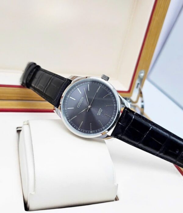 Hình ảnh Citizen Nam BH5001-05H