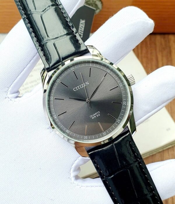 Hình ảnh Citizen Nam BH5001-05H
