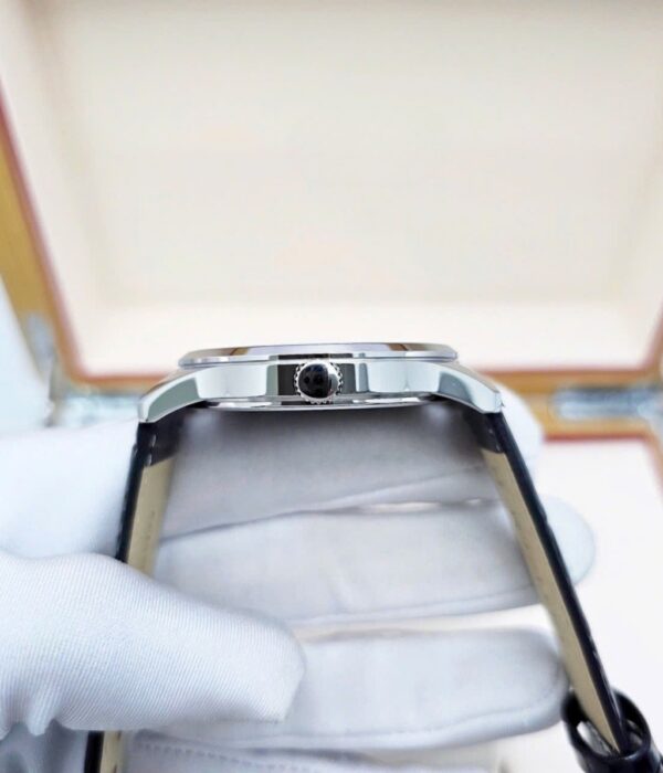 Hình ảnh Citizen Nam BH5001-05H