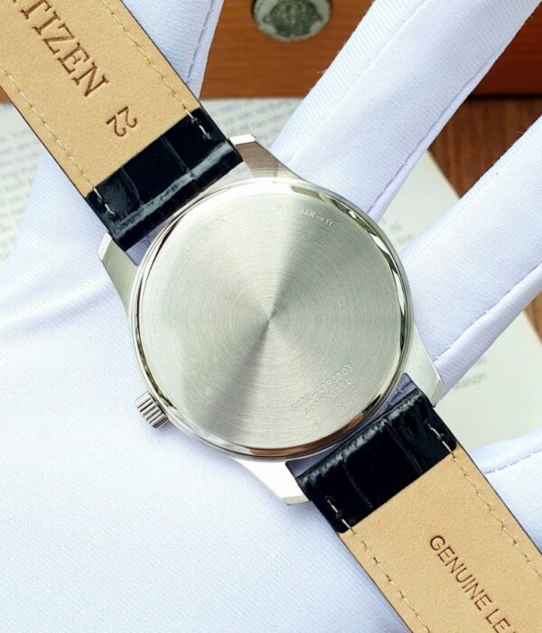 Hình ảnh Citizen Nam BH5001-05H