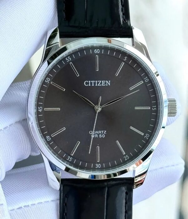 Hình ảnh Citizen Nam BH5001-05H