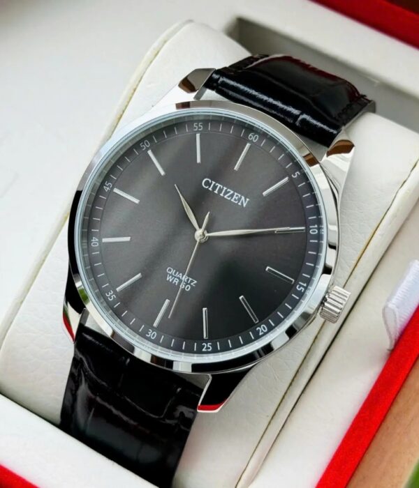 Hình ảnh Citizen Nam BH5001-05H