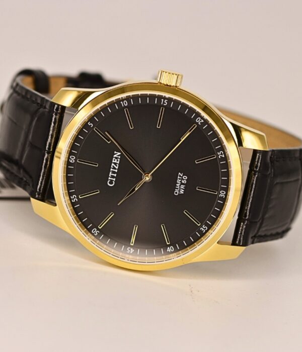 Hình ảnh Citizen Nam BH5002-02E