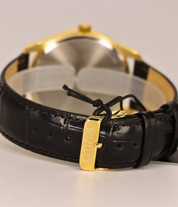 Hình ảnh Citizen Nam BH5002-02E