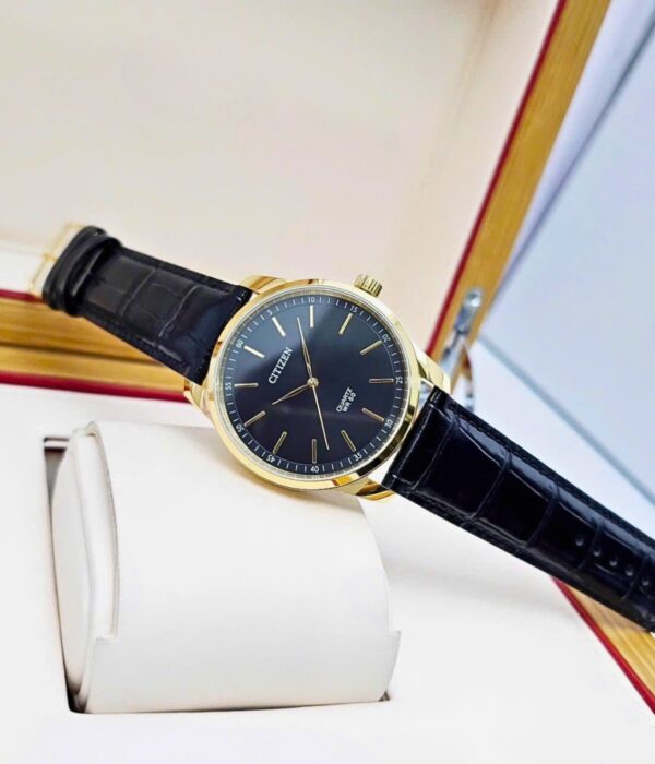 Hình ảnh Citizen Nam BH5002-02E